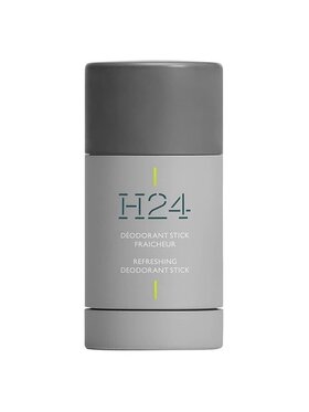 Hermes Hermes H24 dezodorant sztyft 75ml Dezodorant sztyft