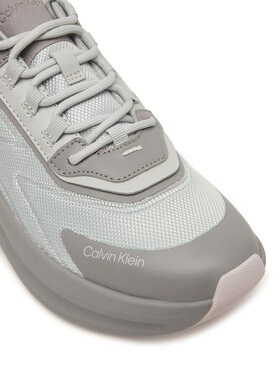 Αθλητικά Calvin Klein