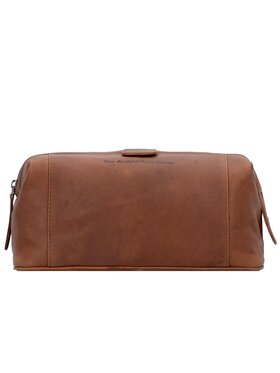 The Chesterfield Brand The Chesterfield Brand Torba 175895 Brązowy