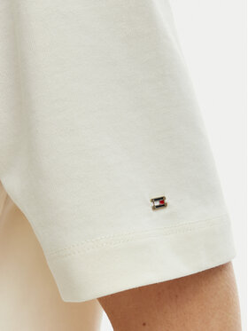 Tommy Hilfiger T-Shirt Tommy Hilfiger - 5
