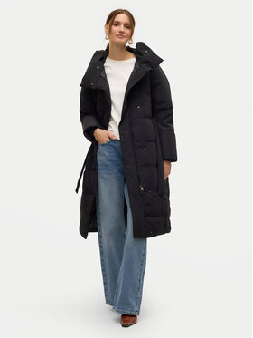 Μπουφάν πουπουλένιο Vero Moda