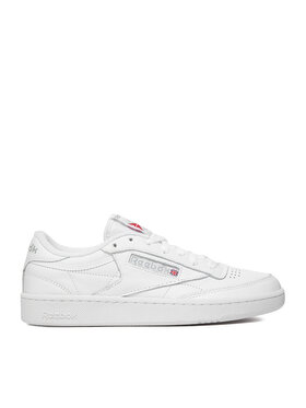Reebok Reebok Sneakers SS-CLUB C 85 100000154 Weiß