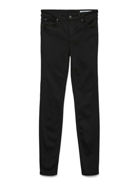 Vero Moda Τζιν Vero Moda - 5