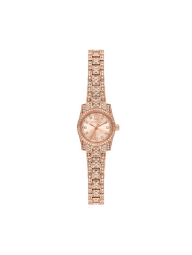 Michael Kors Michael Kors Käekell MK4863 Roosa kuld