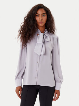 Rinascimento Rinascimento Сорочка CFC0126204003 Бежевий Regular Fit