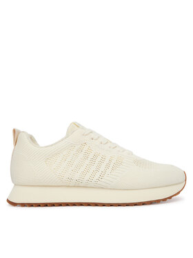 Gant Gant Sneakersy 32538180 Biały