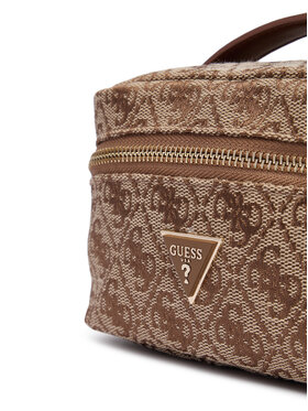 Τσαντάκι καλλυντικών Guess