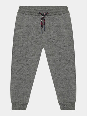 Mayoral Mayoral Спортивні штани 704 Сірий Regular Fit