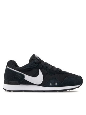 Nike Nike Tenisice Venture Runner CK2948 001 Crna