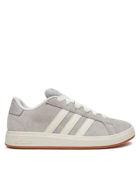 adidas adidas Sneakers Grand Court 00s JH6179 Grau