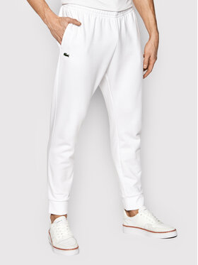 Tute da uomo Lacoste • Modivo.it