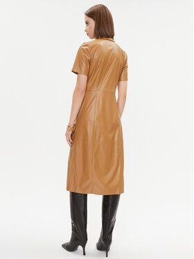 Φόρεμα καθημερινό DKNY φωτογραφία