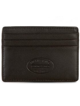 Θήκη πιστωτικών καρτών Tommy Hilfiger φωτογραφία