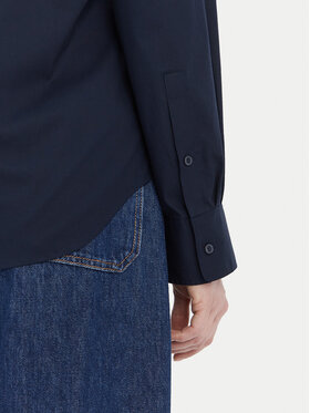 Tommy Hilfiger Πουκάμισο Tommy Hilfiger - 5
