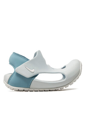 Sandali per bambino Nike MODIVO.IT collezione autunno inverno 2024 2025