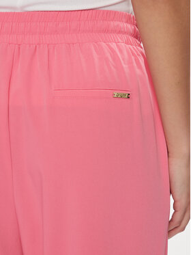 Παντελόνι υφασμάτινο Gaudi φωτογραφία