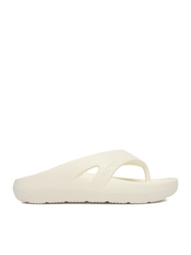 Roxy Roxy Varbavahesandaalid CEOWB-835381 Valge