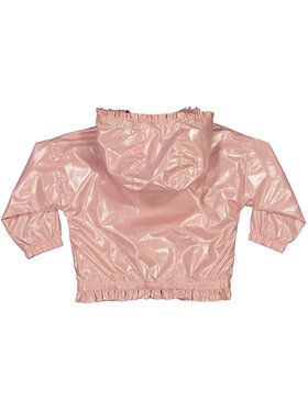 Μπουφάν μεταβατικό Birba Trybeyond φωτογραφία