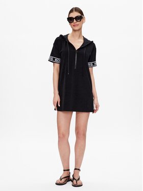 MICHAEL Michael Kors Φόρεμα παραλίας MICHAEL Michael Kors - 2