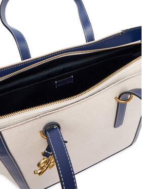 Tommy Hilfiger Τσάντα Tommy Hilfiger - 5