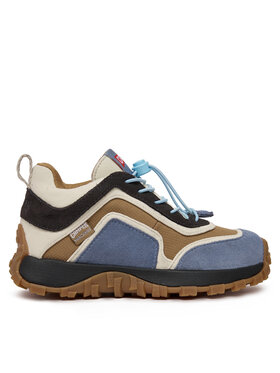 Camper Camper Sneakers K900359 Negru