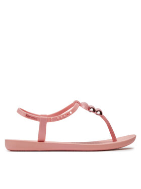 Ipanema Ipanema Sandaalid 83507 Roosa