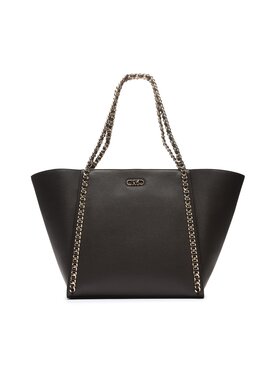 MICHAEL Michael Kors MICHAEL Michael Kors Ročna torba Westley 30S3G5WT7L Rjava
