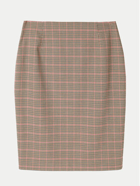 Φούστα midi Tatuum φωτογραφία