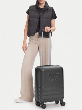 Μεσαία Βαλίτσα Reebok φωτογραφία