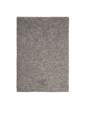 Κασκόλ Calvin Klein φωτογραφία