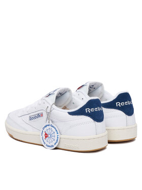 Αθλητικά Reebok