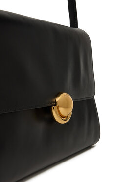Furla Τσάντα Furla - 3