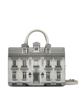 KARL LAGERFELD Τσάντα KARL LAGERFELD - 2