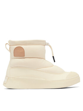 Sorel Sorel Schneeschuhe 2088111292 Écru