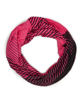 Dynafit Dynafit Λαιμός Logo Neck Gaiter 08-0000071416 Ροζ