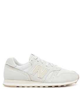 New Balance New Balance Sneakers WL373SJ2 Beige