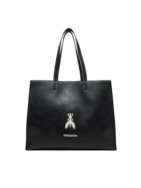 Patrizia Pepe Patrizia Pepe Torebka 8B0172/L145 Czarny