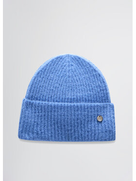 Liu Jo Liu Jo Cappello 2A5055M030073936 Celeste