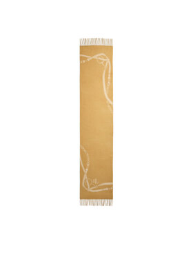 LAUREN RALPH LAUREN Σετ Κασκόλ και Σκούφος LAUREN RALPH LAUREN - 3