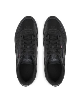 Reebok Αθλητικά Reebok - 5