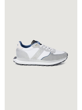 Blauer Blauer Sneakers S3NASH01 Grigio