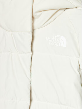 Μπουφάν πουπουλένιο The North Face φωτογραφία