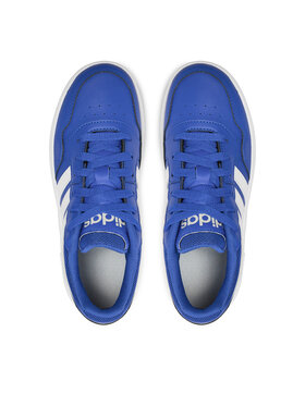 Adidas Tenisice Hoops 3.0 K IH7891 Plava