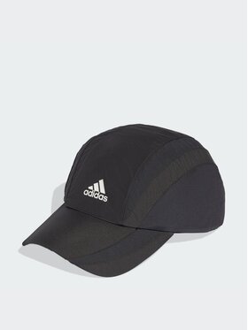adidas adidas Czapka z daszkiem 159009 Czarny