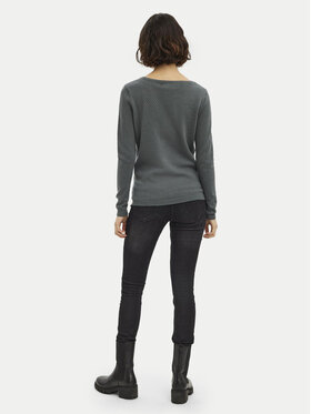 Vero Moda Πουλόβερ Vero Moda - 3