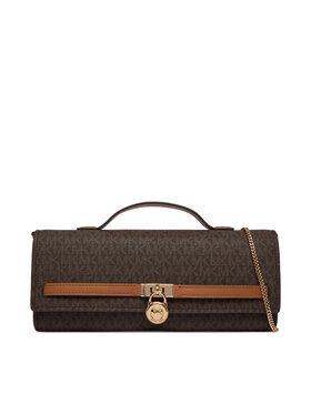Τσάντα MICHAEL Michael Kors φωτογραφία