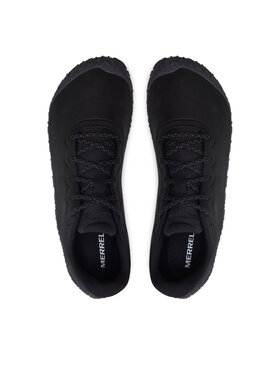 Αθλητικά Merrell φωτογραφία