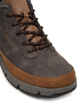 Μποτίνια Bugatti φωτογραφία