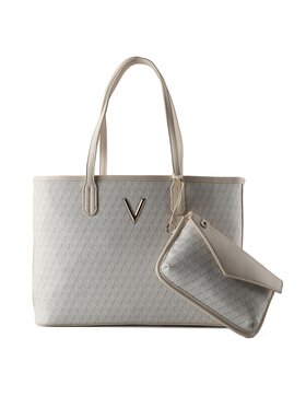 Valentino Valentino Torebka 329550 Beżowy