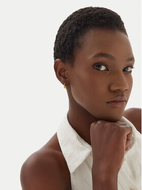 Σκουλαρίκια Kate Spade φωτογραφία